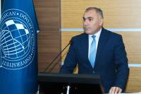 thumb_13975_93f9d5925aa8baaea753bdaccb4ce748 G60A9094.jpg