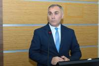 thumb_13975_94cfb5376f73d8519296d961e19fa78d G60A9105.jpg