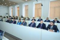 thumb_13975_a87d888ff50f51058ca1803cb2295095 G60A9071.jpg