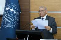 thumb_13975_c07a47128185b71e209d459b911035d8 G60A9177.jpg