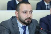 thumb_13975_c94e7bc219cb176da96968dcc16f8e9f G60A9171.jpg