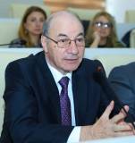 thumb_13975_d49c0735bf6dab139e5249425d44d19e G60A9097.jpg