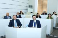 thumb_13975_efe7eb93782479a98d68aedf1776177f G60A9067.jpg