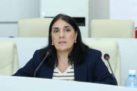 thumb_13975_f317587514f1adc48b0675f686ab6811 G60A9163.jpg