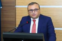 thumb_13975_ff29026008d5930bf19f0bbae05c24a5 G60A9141.jpg