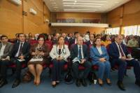 thumb_13976_57fbc858c5bab494d27a574468a44073 B47A9153 (1).jpg