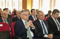 thumb_13976_61611763b0af0a043399016d76aec2f5 B47A9131.jpg