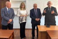 thumb_13981_ab3b68a545c34a2e4da6e996de26a179 WhatsApp Image 2025-10-30 at 12.29.03.jpeg