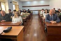 thumb_13981_e435d7413e643f1c52cc428be82c663a WhatsApp Image 2025-10-30 at 12.31.27.jpeg