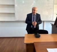 thumb_13981_e9352c9577f02f9eb5bd6bf250c07aa2 WhatsApp Image 2025-10-30 at 12.32.17.jpeg