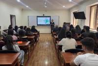 thumb_13982_109bda78eb9f6138c4080f195dffcd18 WhatsApp Image 2025-10-29 at 12.32.19 (4).jpeg