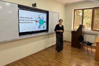 thumb_13982_39527c6e5128d16f6be2f69dbfc66f63 WhatsApp Image 2025-10-29 at 12.32.20.jpeg