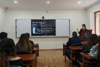 thumb_13982_52e367eca3a13f8e8cdcf004f09f1447 WhatsApp Image 2025-10-29 at 12.32.21 (2).jpeg