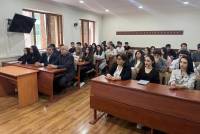 thumb_13982_5c21407502a2ffcd1ab2e6963ee085b6 WhatsApp Image 2025-10-29 at 12.32.20 (1).jpeg