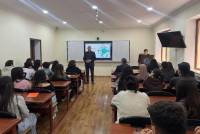 thumb_13982_b8f275df3dd8cabb8b56cb7bece71435 WhatsApp Image 2025-10-29 at 12.32.18 (1).jpeg