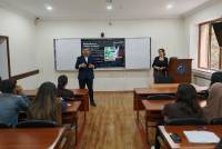 thumb_13982_d1941544b18fcd721253c015ae9330de WhatsApp Image 2025-10-29 at 12.32.21.jpeg