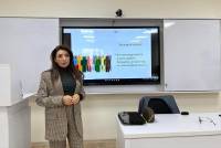 thumb_13983_01d5990457817526b0f37cbd8b1ea344 sunintel-7.jpg