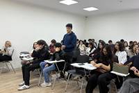 thumb_13983_6a046f43c6778e27a2f7339aab334d89 sunintel-8.jpg