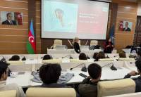 thumb_13984_184115af643bd7a2bf008d08a5c8dd1c WhatsApp Image 2025-10-30 at 16.17.36 (1).jpeg