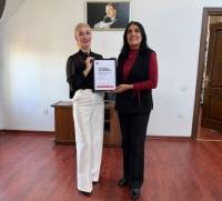 thumb_13984_86a9a82a3ea246d41203355118ffd778 WhatsApp Image 2025-10-30 at 16.17.36.jpeg