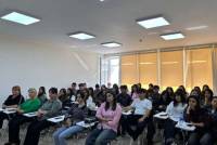 WhatsApp Image 2025-10-30 at 11.13.55.jpeg