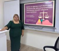 WhatsApp Image 2025-10-30 at 11.13.55 (1).jpeg