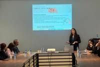 WhatsApp Image 2025-10-30 at 17.20.53 (9).jpeg