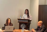 WhatsApp Image 2025-10-30 at 17.20.53 (5).jpeg