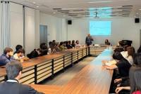 WhatsApp Image 2025-10-30 at 17.20.53.jpeg