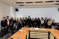 WhatsApp Image 2025-10-30 at 17.20.54 (3).jpeg