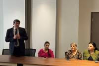 WhatsApp Image 2025-10-30 at 17.20.54.jpeg