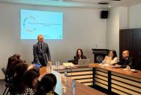 WhatsApp Image 2025-10-30 at 17.20.51.jpeg