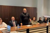 WhatsApp Image 2025-10-30 at 17.20.53 (12).jpeg