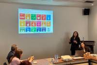 WhatsApp Image 2025-10-30 at 17.20.53 (7).jpeg