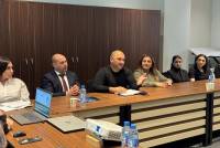 WhatsApp Image 2025-10-30 at 17.20.53 (11).jpeg