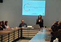 WhatsApp Image 2025-10-30 at 17.20.53 (3).jpeg