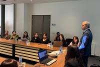 WhatsApp Image 2025-10-30 at 17.20.53 (2).jpeg