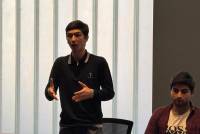 WhatsApp Image 2025-10-30 at 17.20.54 (2).jpeg