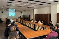 WhatsApp Image 2025-10-30 at 17.20.53 (6).jpeg