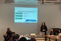 WhatsApp Image 2025-10-30 at 17.20.53 (8).jpeg