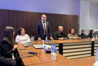 WhatsApp Image 2025-10-30 at 17.20.53 (13).jpeg