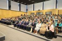 thumb_13987_0047ed73d12052538fc83422c4669844 G60A9666.jpg