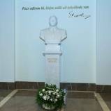 thumb_13987_02280821a308d1a06328c592f2a18876 G60A9525.jpg