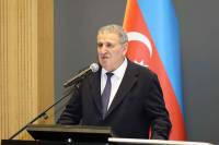 thumb_13987_082d805d6f366859abbbe666adde9482 G60A9661.jpg