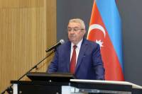 thumb_13987_2e3735bb69be2183c5e1399768ef4d58 G60A9682.jpg