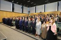 thumb_13987_3c2463cc32edd0fdd94749e9c4118700 G60A9582.jpg