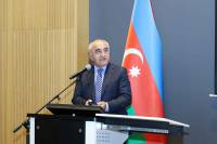 thumb_13987_496c9f5370fb2488a28a1312ecaf2998 G60A9589.jpg