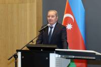 thumb_13987_5116ed9a1f4d6722f7ebb1a873ed979c G60A9706.jpg