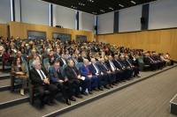 thumb_13987_57e9fcf399f3fea92ffee7d0bf39550c G60A9617.jpg