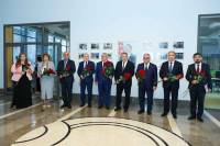 thumb_13987_629c604e261d164c354bea8e57a12d27 G60A9543.jpg